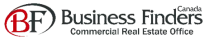 Business Finders Canada