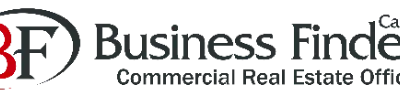 Business Finders Canada_Horizontal_grey Logo