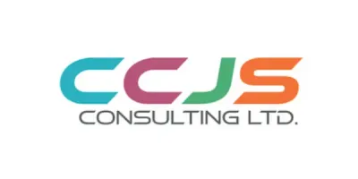 CCJS Logo