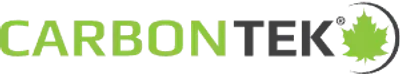 CarbonTek Logo Logo