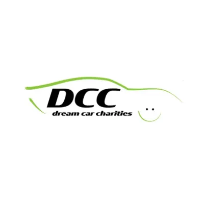 DCC Logo