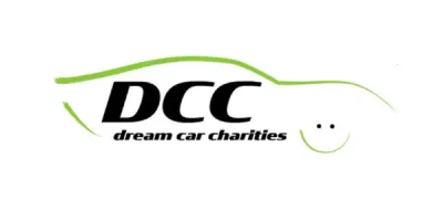 DCC Logo