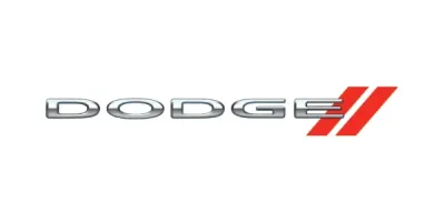 Dodge Logo