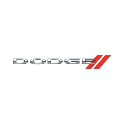Dodge Logo