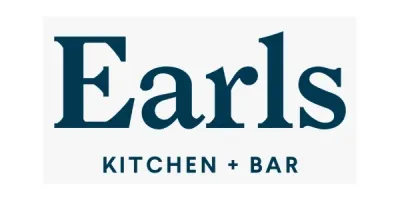 Earls Logo