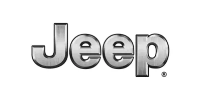 Jeep Logo
