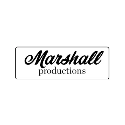 Marshall Logo