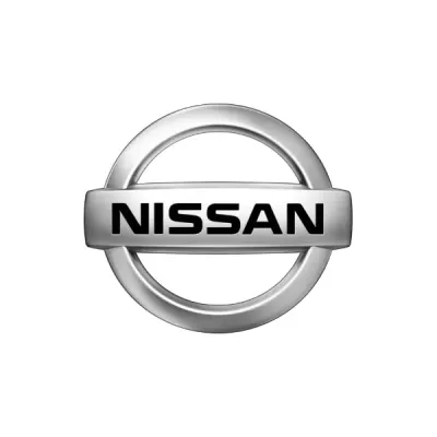 Nissan Logo