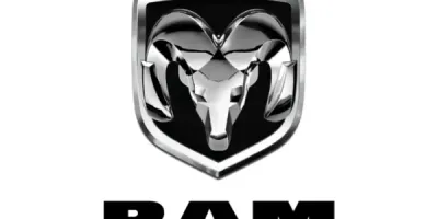 RAM Logo