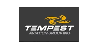 Tempest Logo