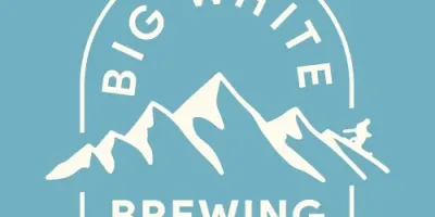 brewery 532184_9c0ee_hd Logo