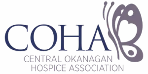 Central Okanagan Hospice Association