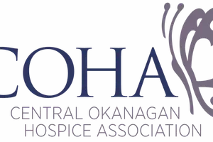 Central Okanagan Hospice Association