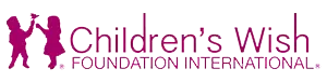 Children's Wish Foundation International