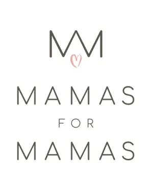 Mamas for Mamas