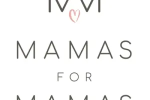 Mamas for Mamas