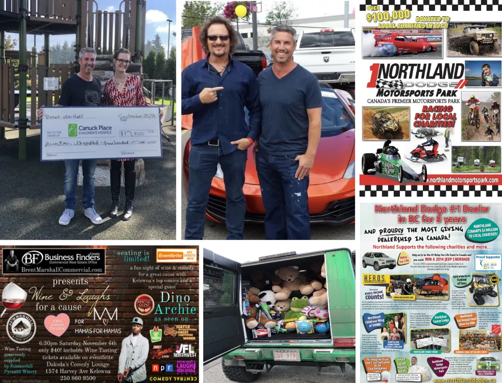 Motorsport Park for Children