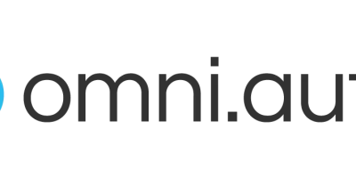 omni logo Logo