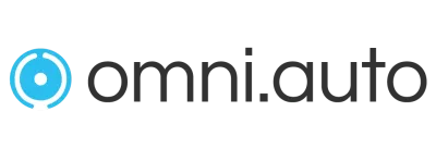 omni logo Logo