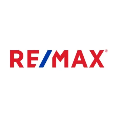 remax Logo
