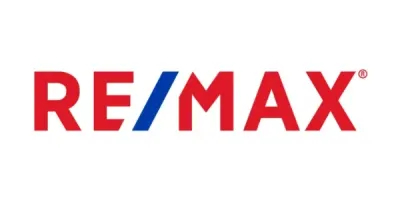 remax Logo